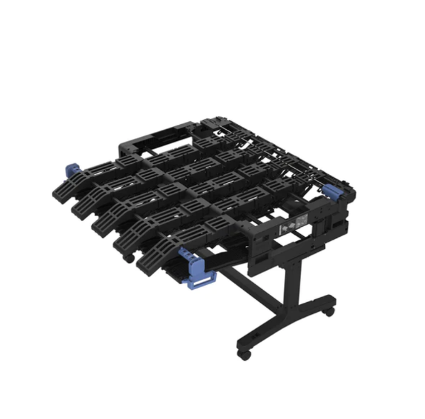Epson Product Stacker 44" for SureColor P8570D, T7770D