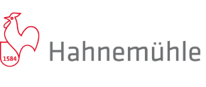 Picture for category Hahnemühle