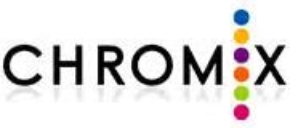 Picture for category CHROMiX QC Software
