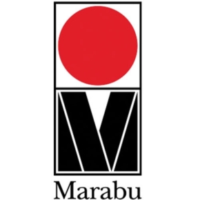 Picture for category Marabu