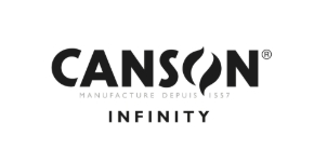 Picture for category Canson Infinity