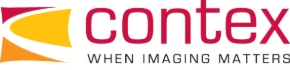 Picture for category Contex