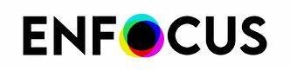 Picture for category Enfocus