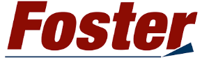 Picture for category Foster