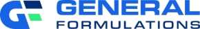 Picture for category General Formulations
