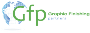 Picture for category GFP