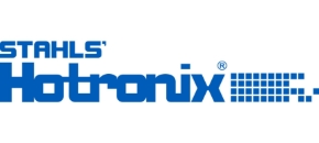 Picture for category Hotronix