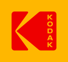Picture for category Kodak