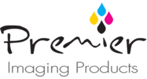 Picture for category Premier Imaging Products