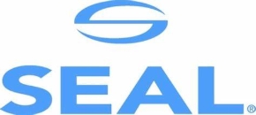 Picture for category Seal