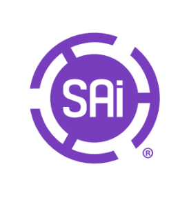Picture for category SAi
