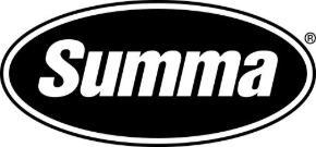 Picture for category Summa