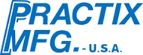 Picture for category Practix