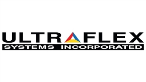 Picture for category UltraFlex