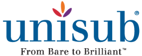 Picture for category Unisub