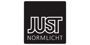 Picture for category JUST Normlicht