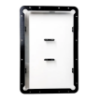 Key Print Co. 16x10 Hoodie Kit Classic for EPSON F2000/F2100/F2270