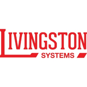 Picture for category Livingston Systems