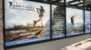 GlassApeel Block-Out White Peel & Place Media 60"x100' Roll 