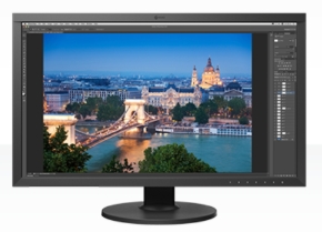 Picture for category Monitors