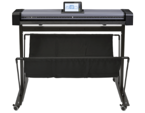 Picture for category Scanners