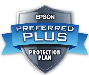 Picture for category Printer Warranties & Accessories