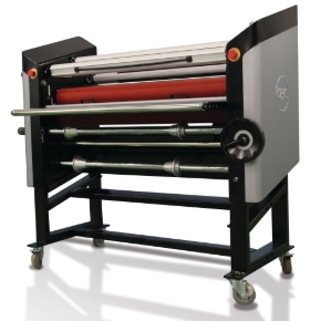 Picture for category Laminators & Laminate