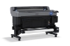 EPSON SureColor F6470 44" Dye-Sublimation Printer