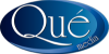 Que Media Monarch Everyday Matte Stay-Flat Polypropylene 50"x100' Roll 3" Core