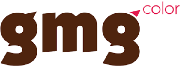 GMG CheckProof Semimatte 250gsm OBA 42"x98' Roll