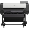 Canon imagePROGRAF TX-3100 36" Large Format Printer w/Stacker