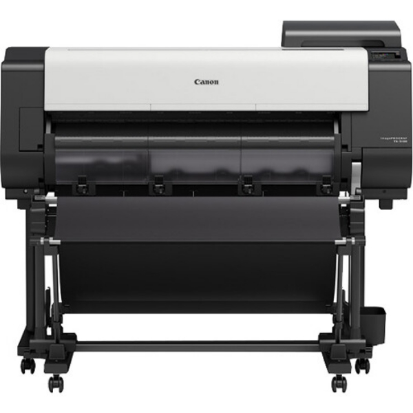 Canon imagePROGRAF TX-3100 36" Large Format Printer w/Stacker