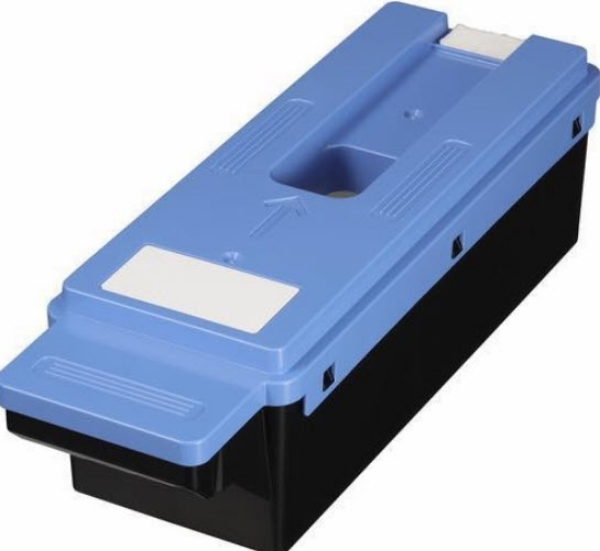 Canon MC-30 Maintenance Cartridge for imagePROGRAF PRO-2000, PRO-2100, PRO-2600, PRO-4000, PRO-4000S, PRO-4100, PRO-4100S, PRO-4600, PRO-6000, PRO-6000S, PRO-6100, PRO-6100S, PRO-6600, GP-2000, GP-4000, GP-4600S, GP-6600S, TX-3100, TX-3000, TX-4000, TX-4100, TZ-30000