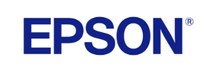 Picture for category EPSON