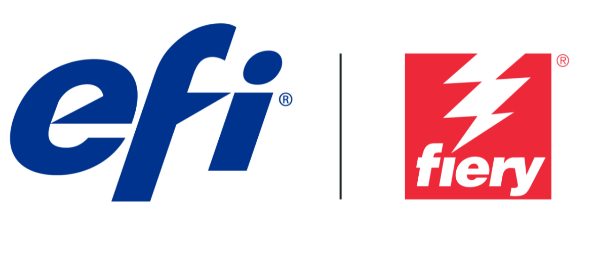 EFI Fiery JobFlow w/o Pitstop 1 YR SMSA Renewal