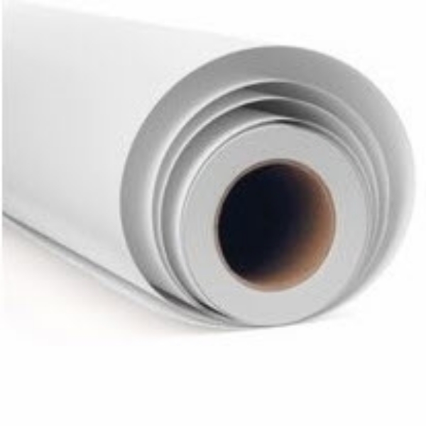 Canon Photo Paper Pro Premium Matte 210gsm 24"x100' Roll