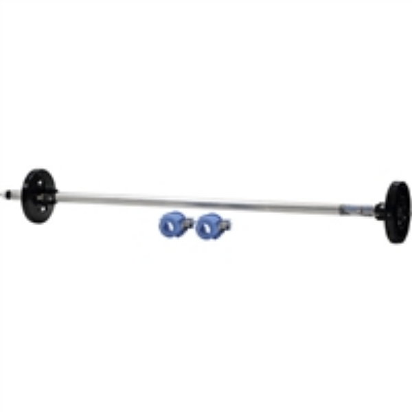 Canon Roll Holder Set RH2 65 for PRO 6000S Printers