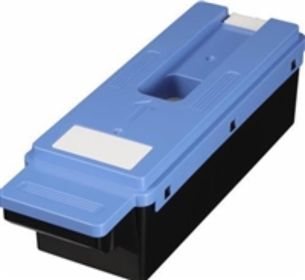 Canon MC-30 Maintenance Cartridge for imagePROGRAF PRO-2000, PRO-2100, PRO-2600, PRO-4000, PRO-4000S, PRO-4100, PRO-4100S, PRO-4600, PRO-6000, PRO-6000S, PRO-6100, PRO-6100S, PRO-6600, GP-2000, GP-4000, GP-4600S, GP-6600S, TX-3100, TX-3000, TX-4000, TX-4100, TZ-30000