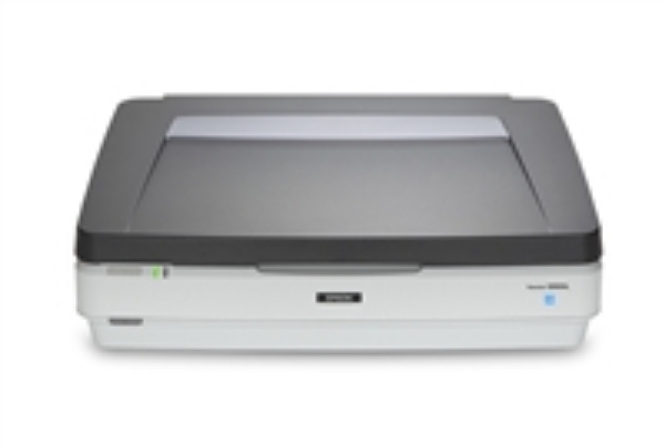 Epson Expression 12000XL Photo Scanner (OUT OF STOCK)