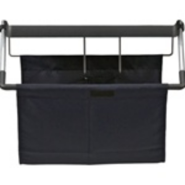 Canon Desktop Basket BU 02 for iPF500, iPF5000, and iPF5100