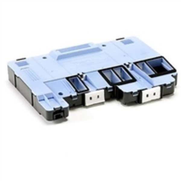 CANON MC 05 Maintenance Cartridge for iPF5000 and iPF500 Printers