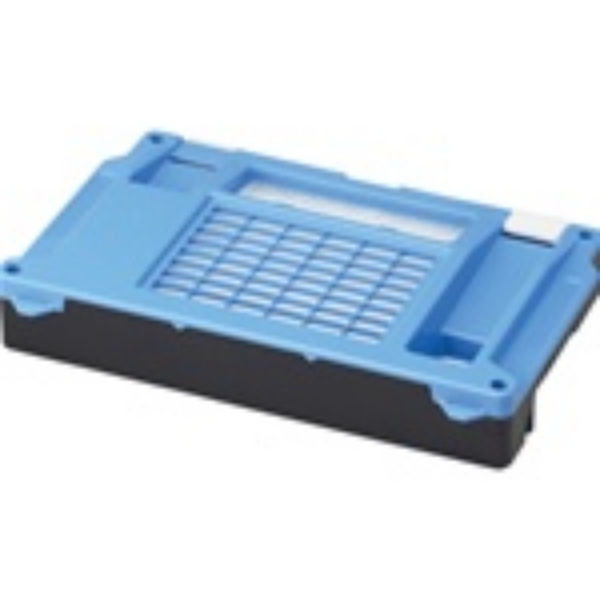 Canon MC 07 Maintenance Cartridge for imagePROGRAF iPF700, iPF710, and iPF720 printers