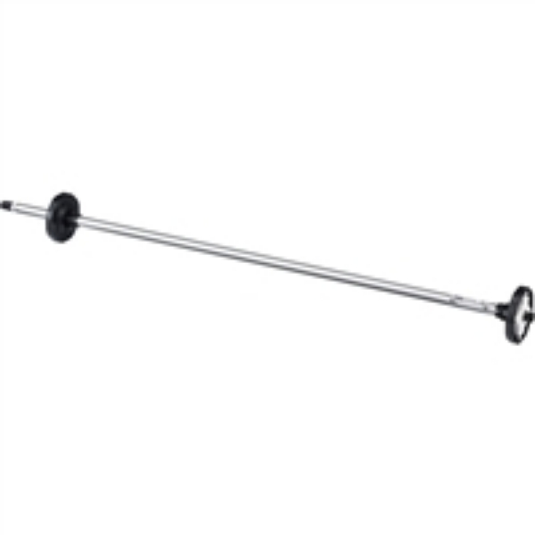 CANON Roll Holder Set RH2 44 (2" core w/3" adapters) for iPF8300, iPF8400 and W8400
