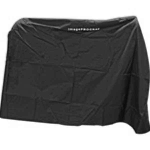 Dust Cover DC36 1 for Canon ipf700, ipf710 & ipf720 printers