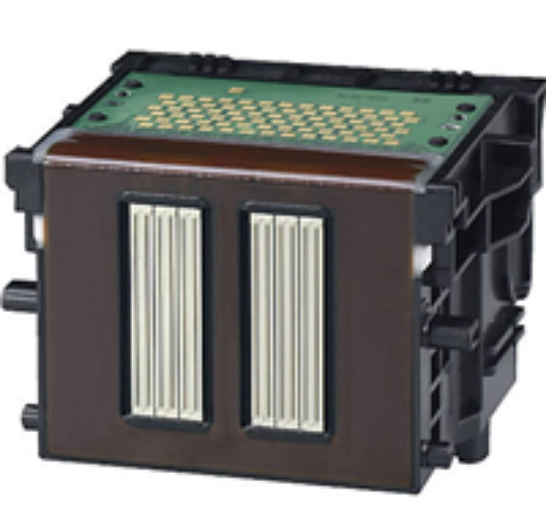 Canon PF 07 Printhead for GP 200 and GP 300 Series