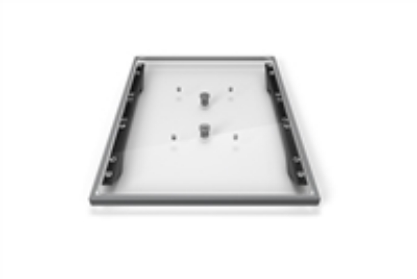 Epson Medium Garment Platen 14"x16" for SureColor F2100