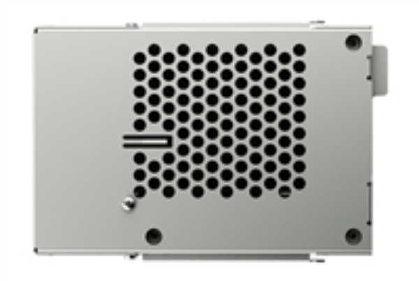 Epson Adobe Internal PostScript Server for SureColor P7570, P9570, P7370, P9370