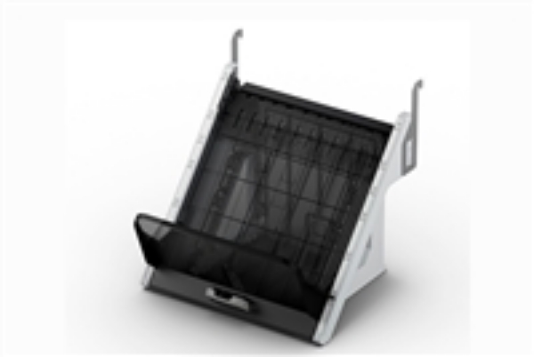 Epson Rigid Print Tray