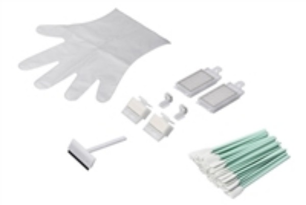 Epson Additional Printer Maintenance Kit for Stylus Pro GS6000