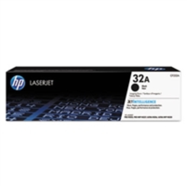 HP 32A Original LaserJet Imaging Drum